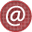 E-mail - ΟΙΚΟΔΟΜΙΚΕΣ ΕΡΓΑΣΙΕΣ